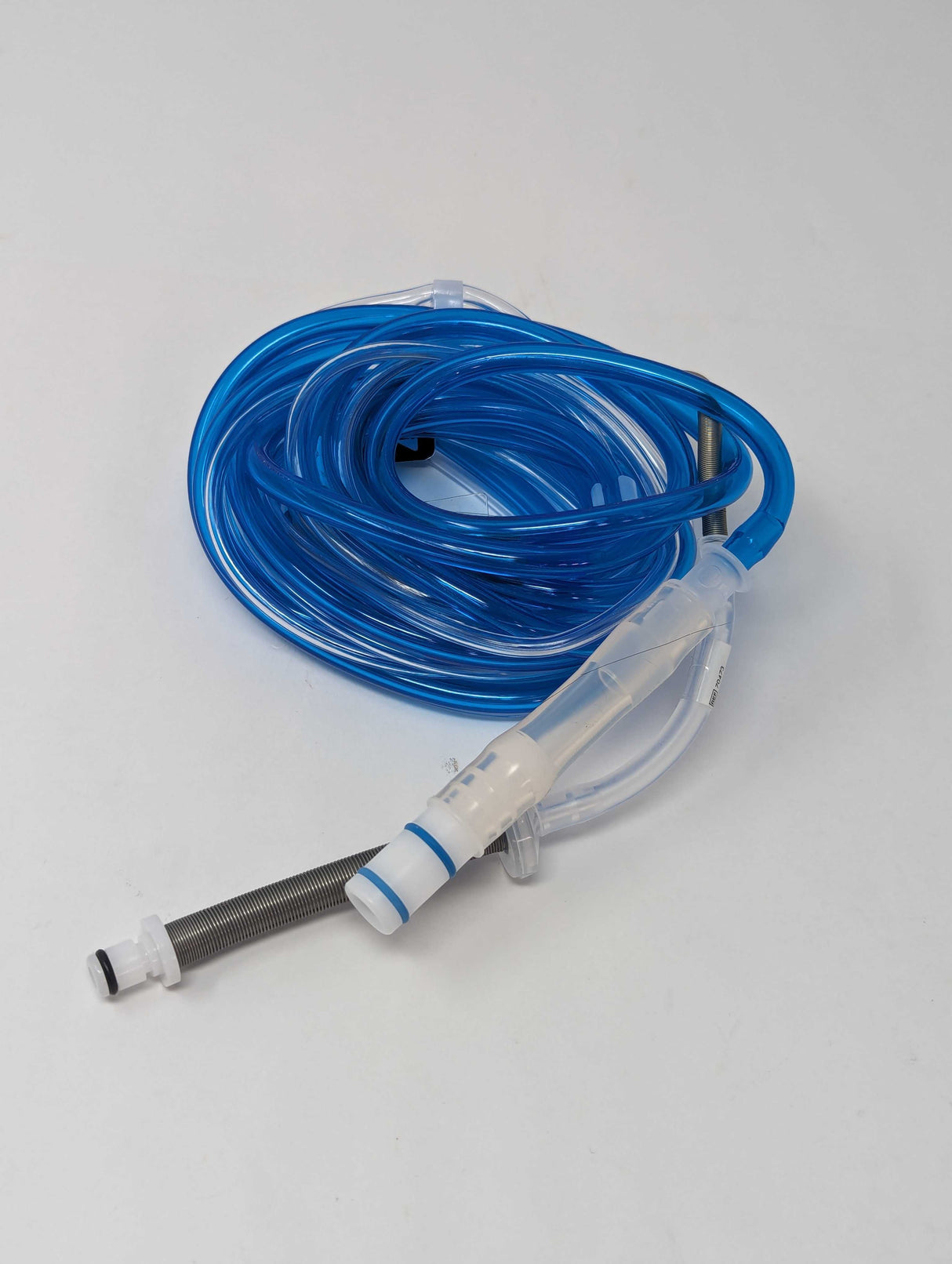 Hydrafacial Handpiece Tubing 70473