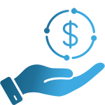consider-selling-today