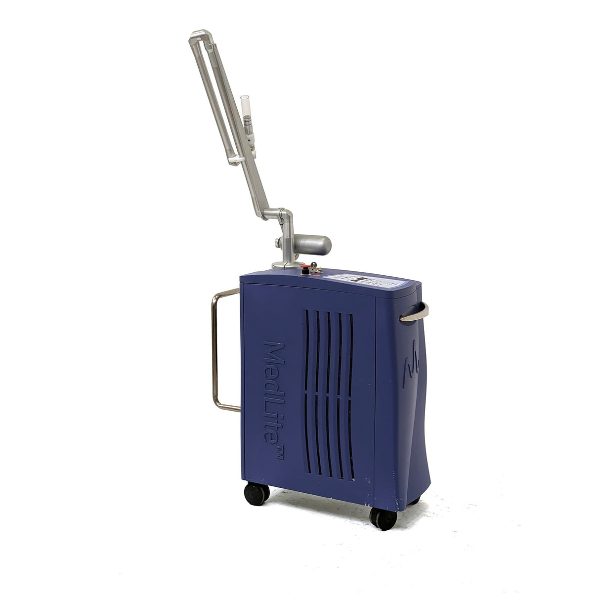 2005 Hoya ConBio Medlite C3