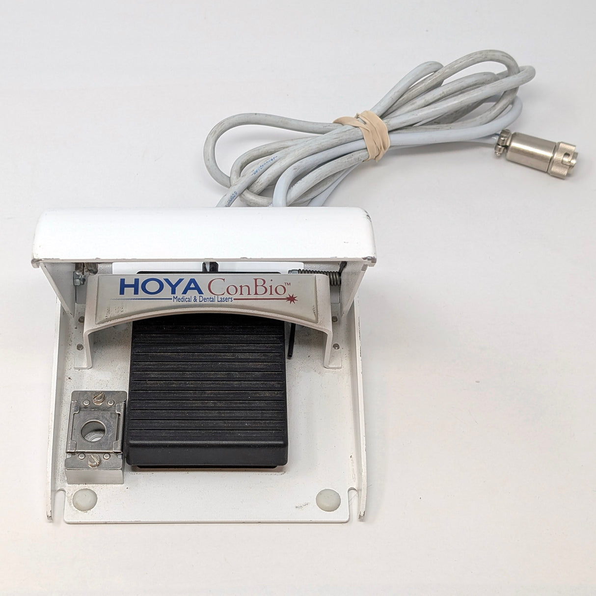 2005 Hoya ConBio Medlite C3