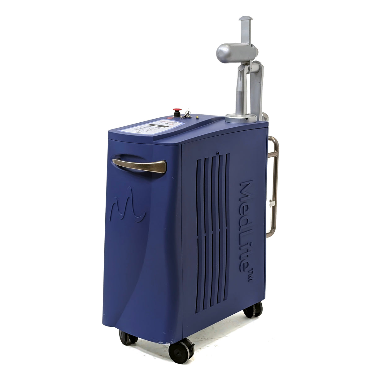 2005 Hoya ConBio Medlite C3