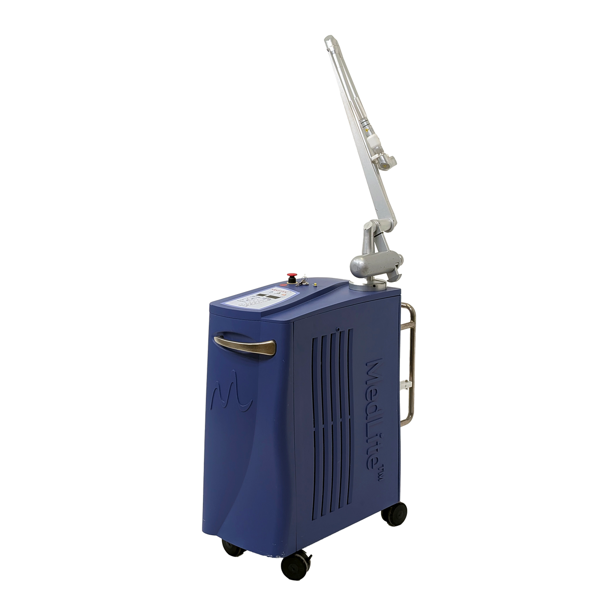 2005 Hoya ConBio Medlite C3