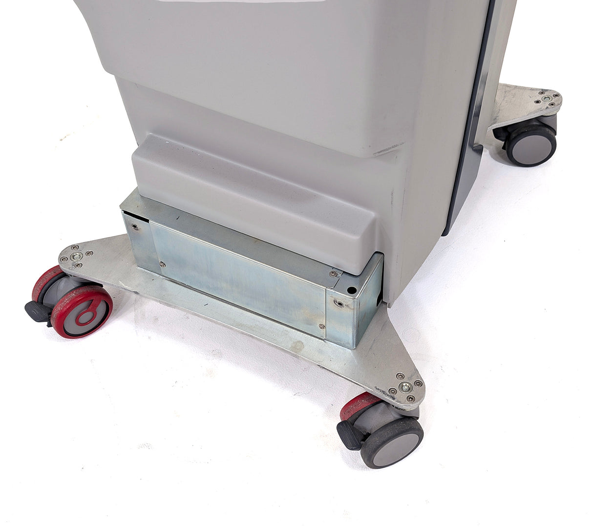 2015 Deka MonaLisa SmartXide2 w/ HiScan DOT