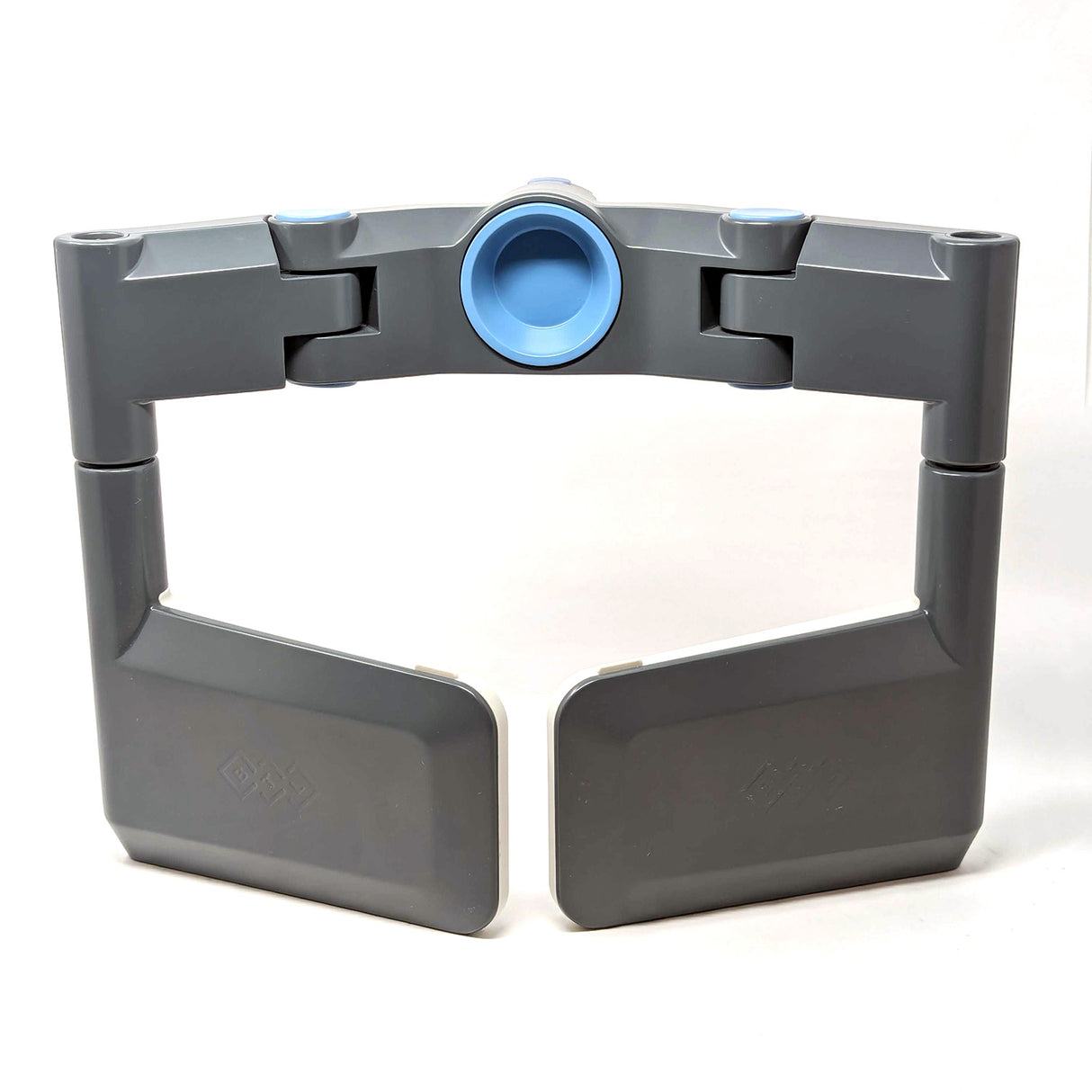 2016 BTL Aesthetics Vanquish ME Core & Flex