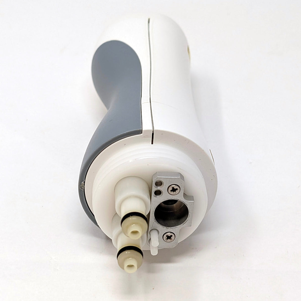 2017 Palomar Icon 1540 Applicator