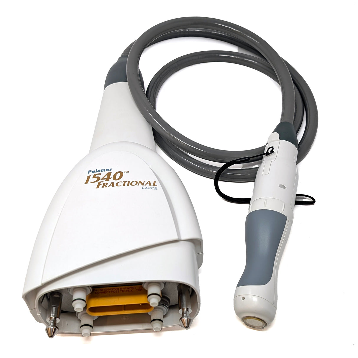 2017 Palomar Icon 1540 Applicator