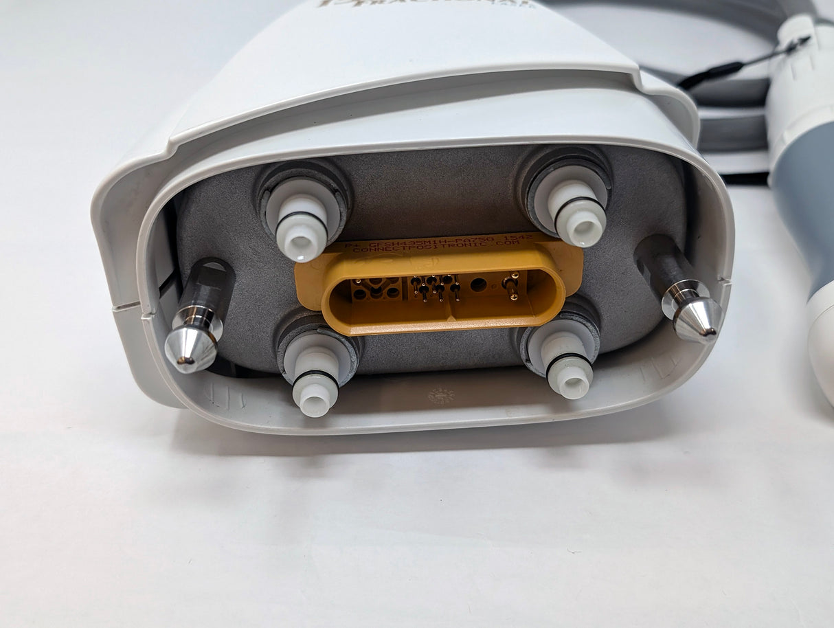 2017 Palomar Icon 1540 Applicator