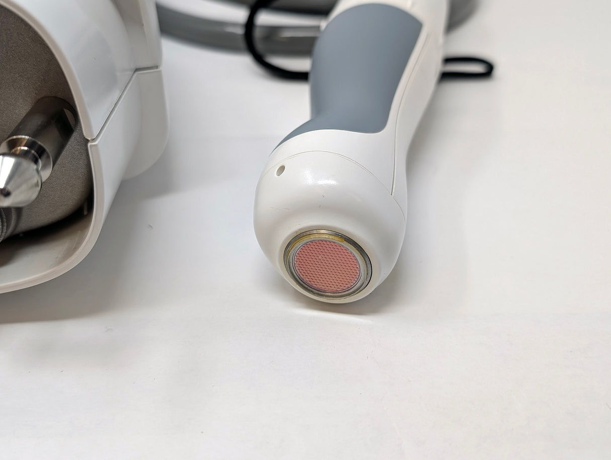 2017 Palomar Icon 1540 Applicator