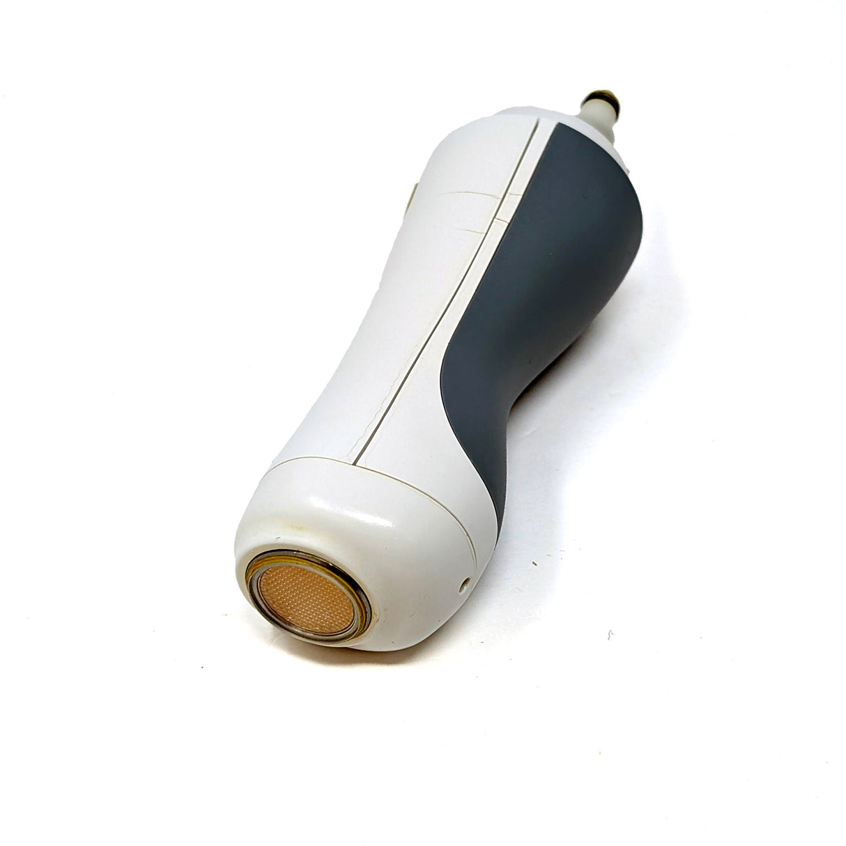 2017 Palomar Icon 1540 Applicator