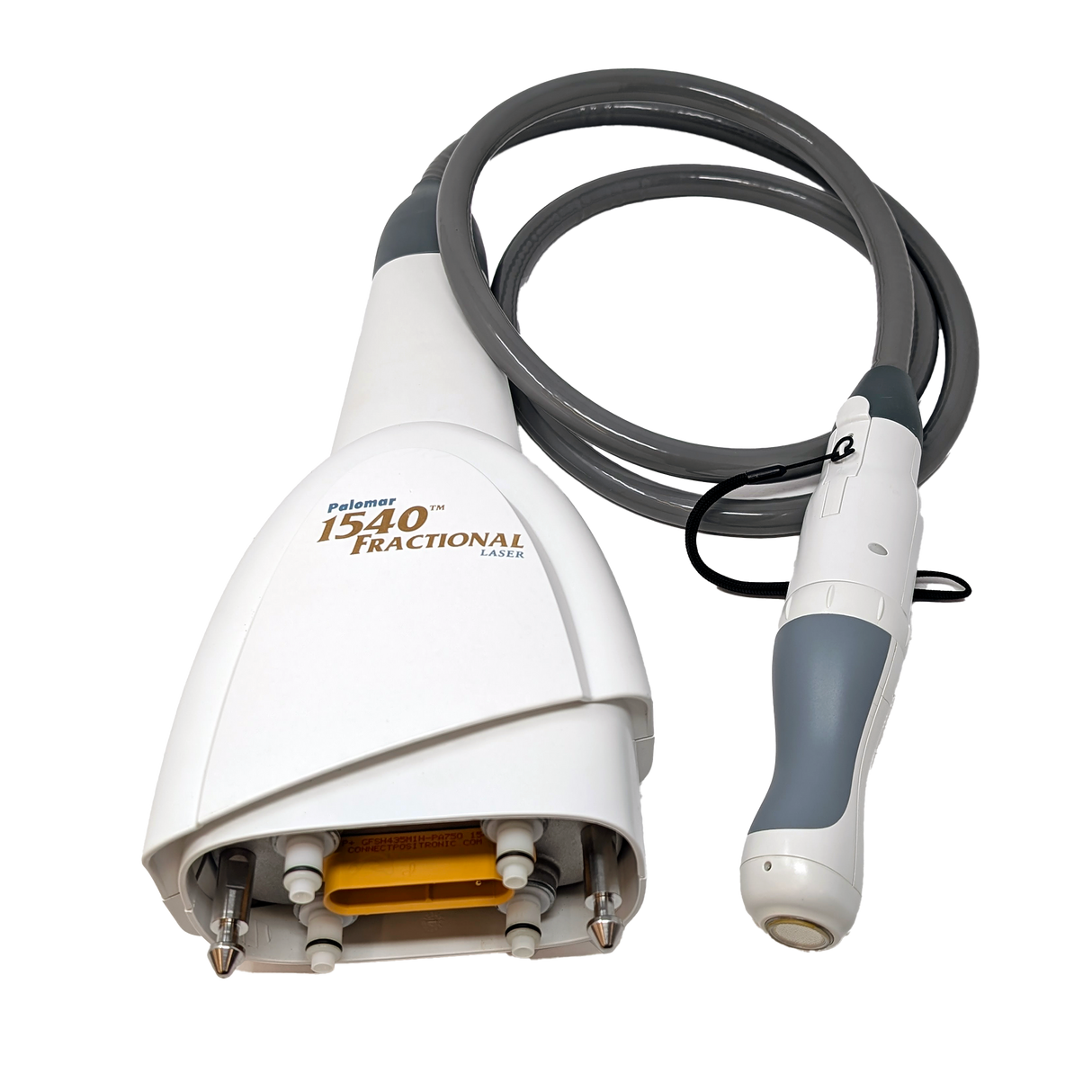 2017 Palomar Icon 1540 Applicator