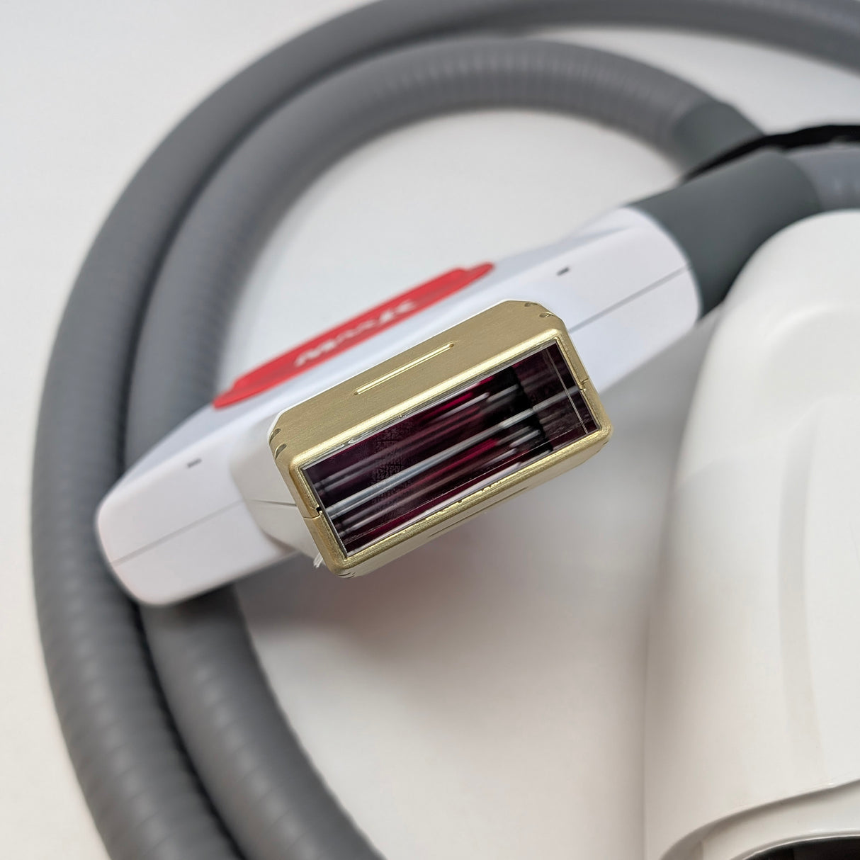 2017 Palomar Cynosure Icon MaxR Applicator PC: 9600