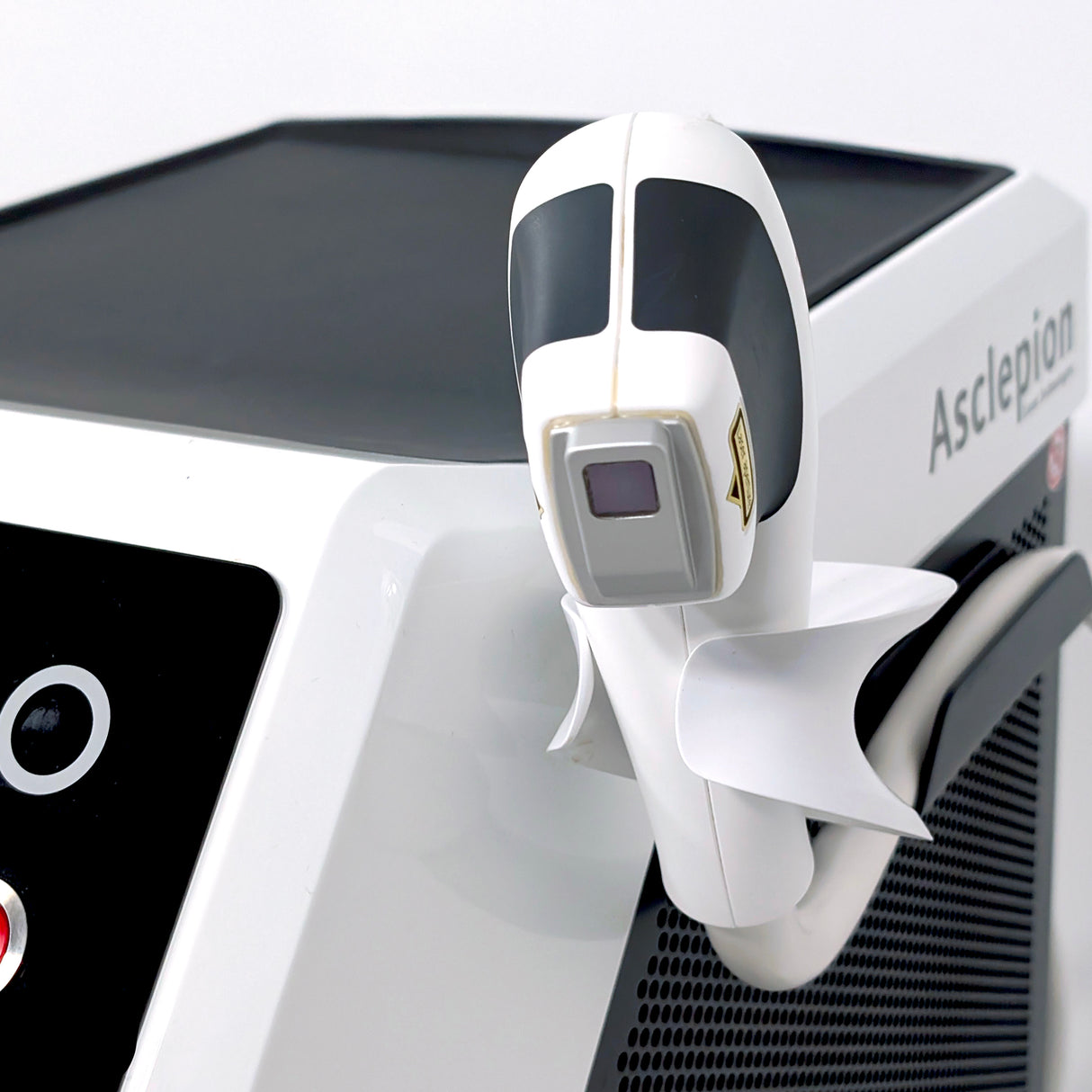 2021 Astanza MeDioStar