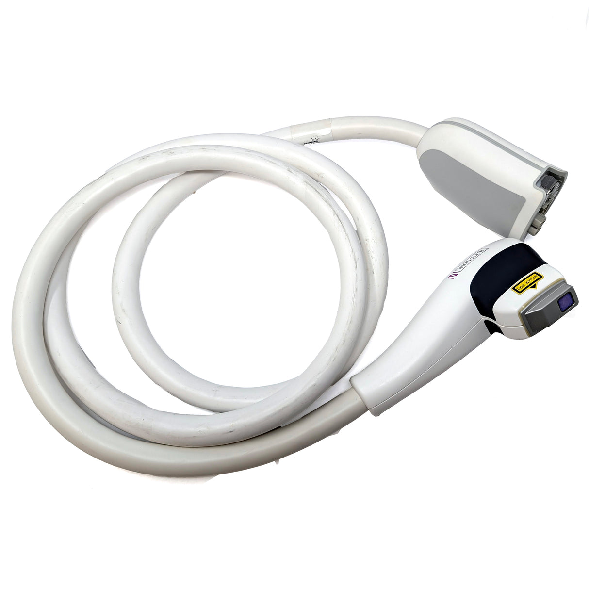 2021 Astanza MeDioStar