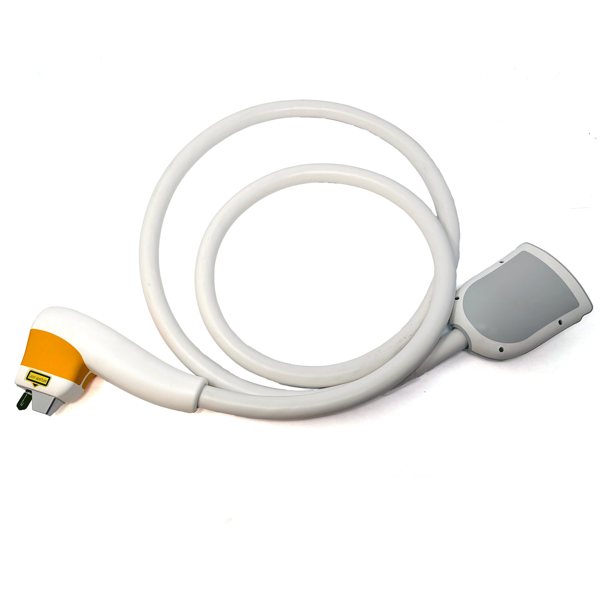 2021 Astanza MeDioStar