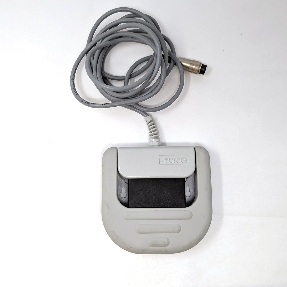 2021 Astanza MeDioStar