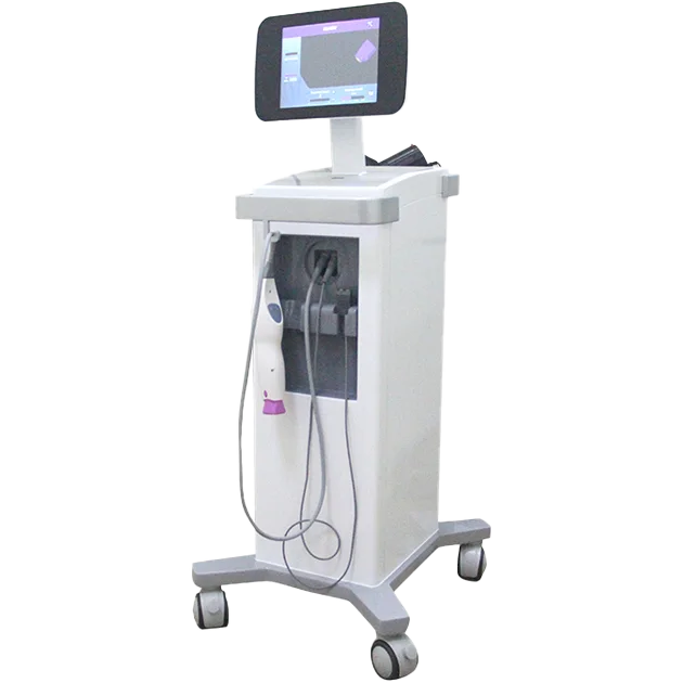 2022 Thermage FLX RF Includes Training & Warranty