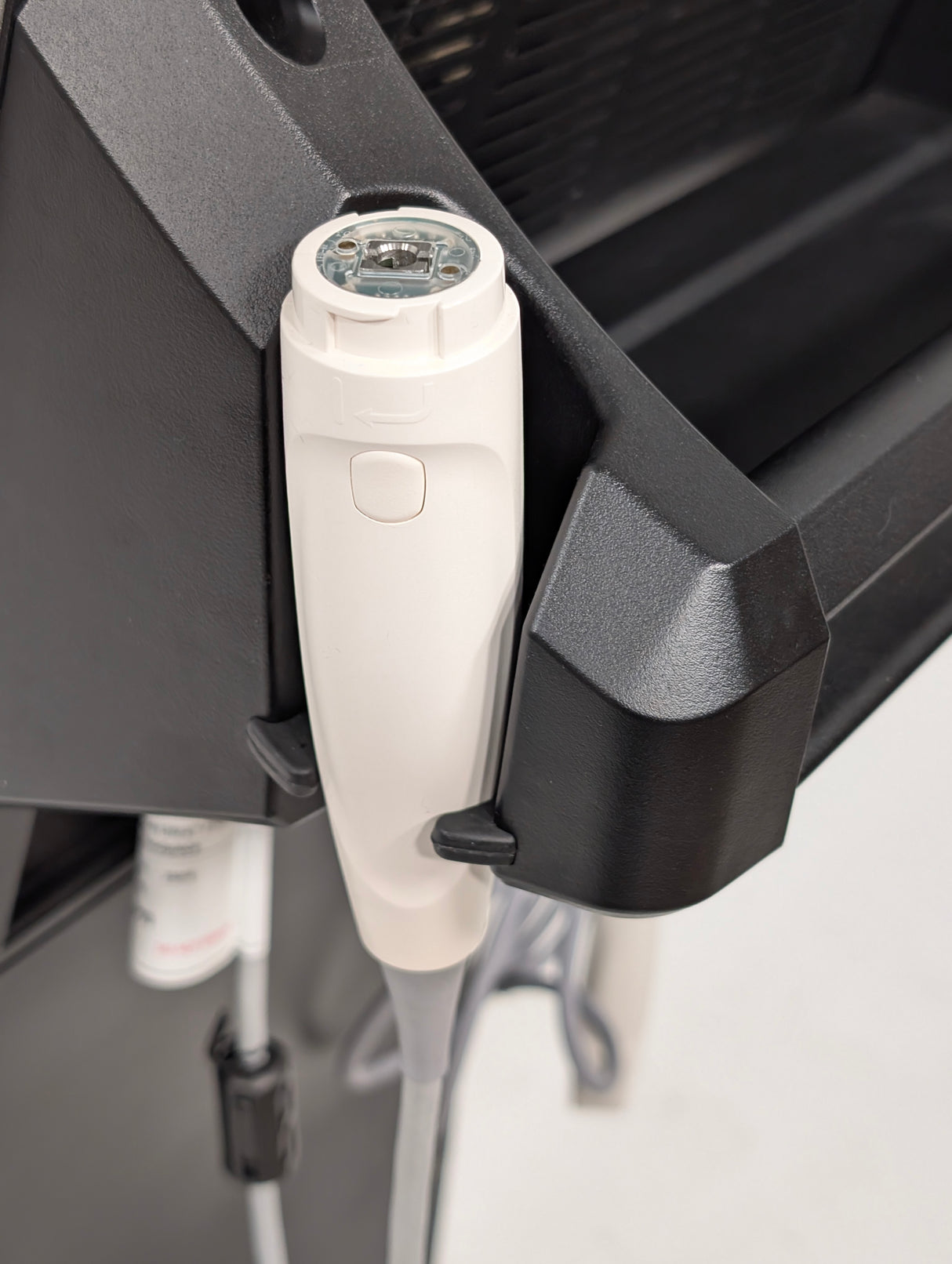 2023 Aesthetics Biomedical Vivace Ultra