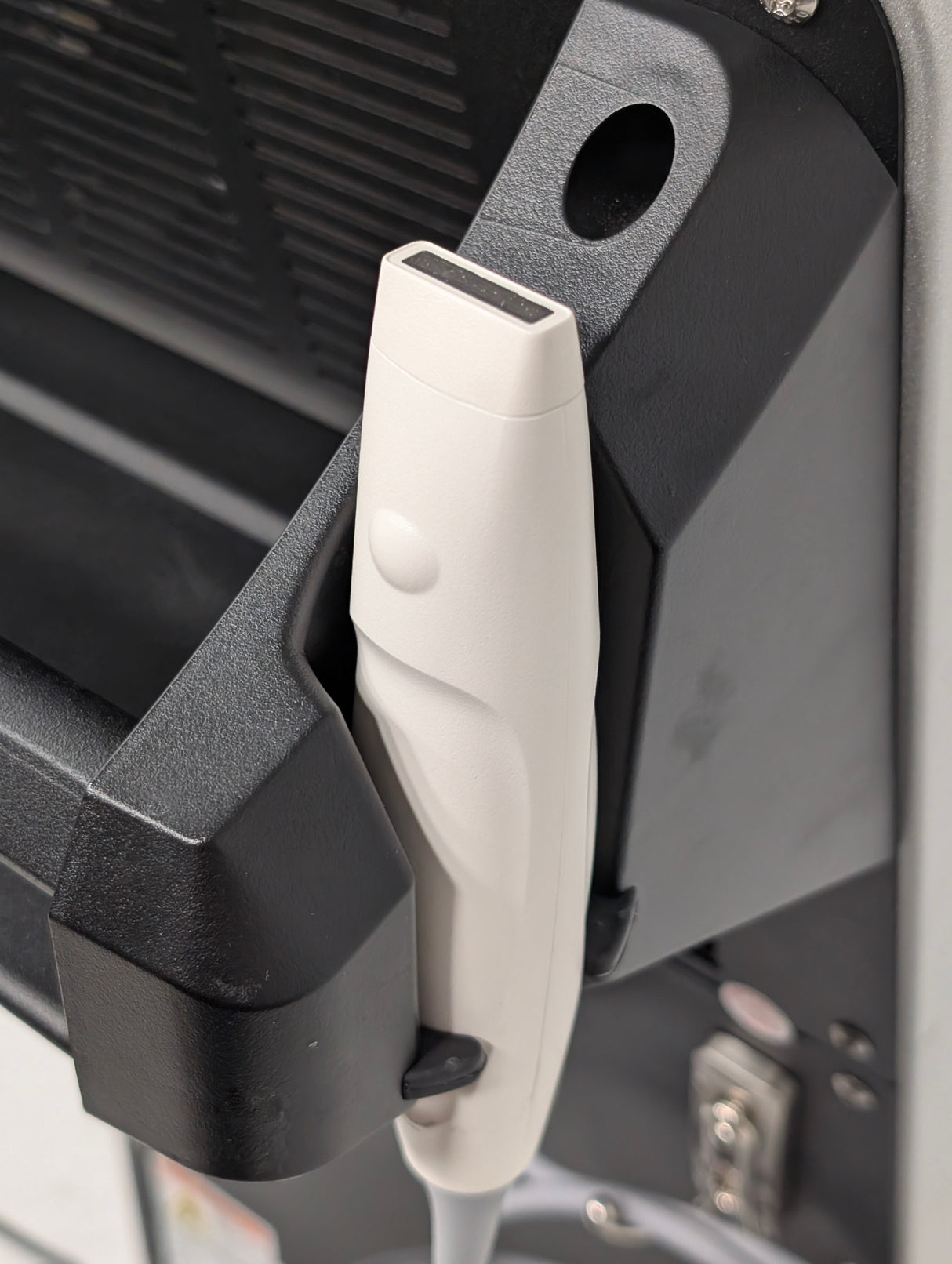 2023 Aesthetics Biomedical Vivace Ultra