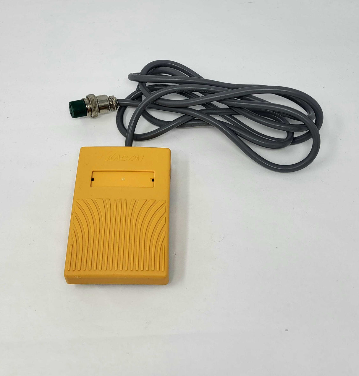 Shenb Cartessa Vivace Foot Switch/Pedal (HRF-M8)