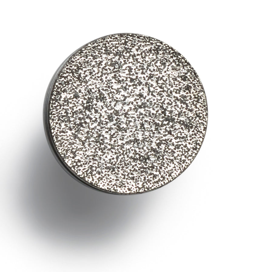 EDGE/HYDRAFACIAL 100 Grit Diamond Pad (More Abrasive)