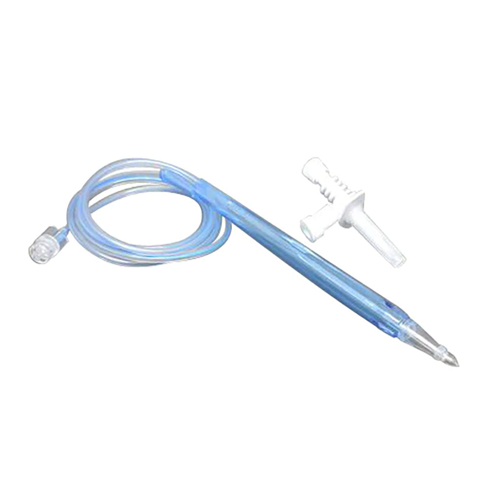 XCITE TECHNOLOGIES AESTHETIC MAGIC NOZZLE HANDPIECE