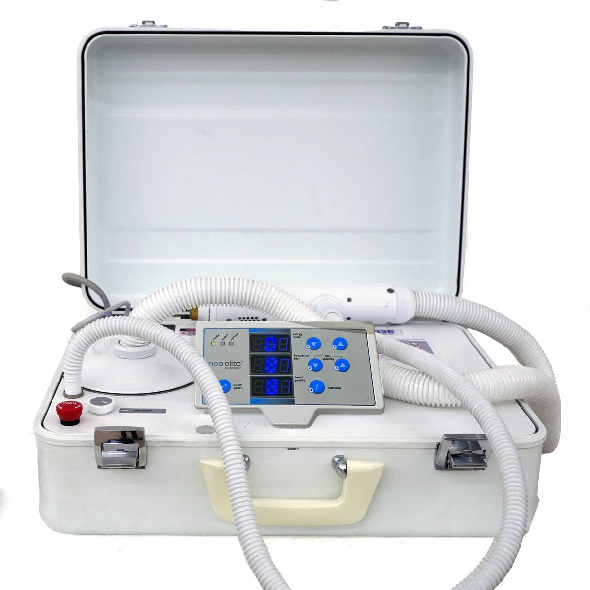 2023 Aerolase Neo Elite