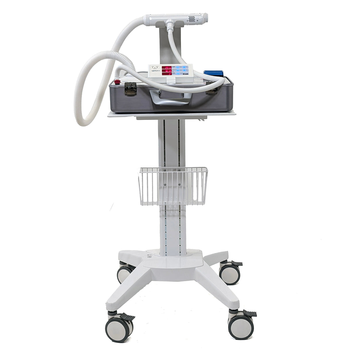 2020 Aerolase Lightpod Era Elite