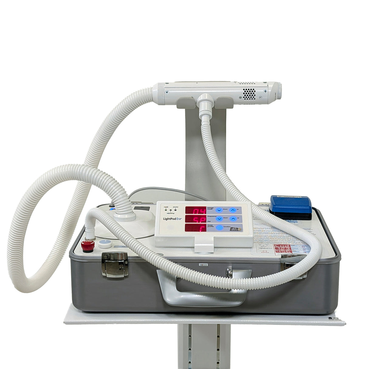 2020 Aerolase Lightpod Era Elite