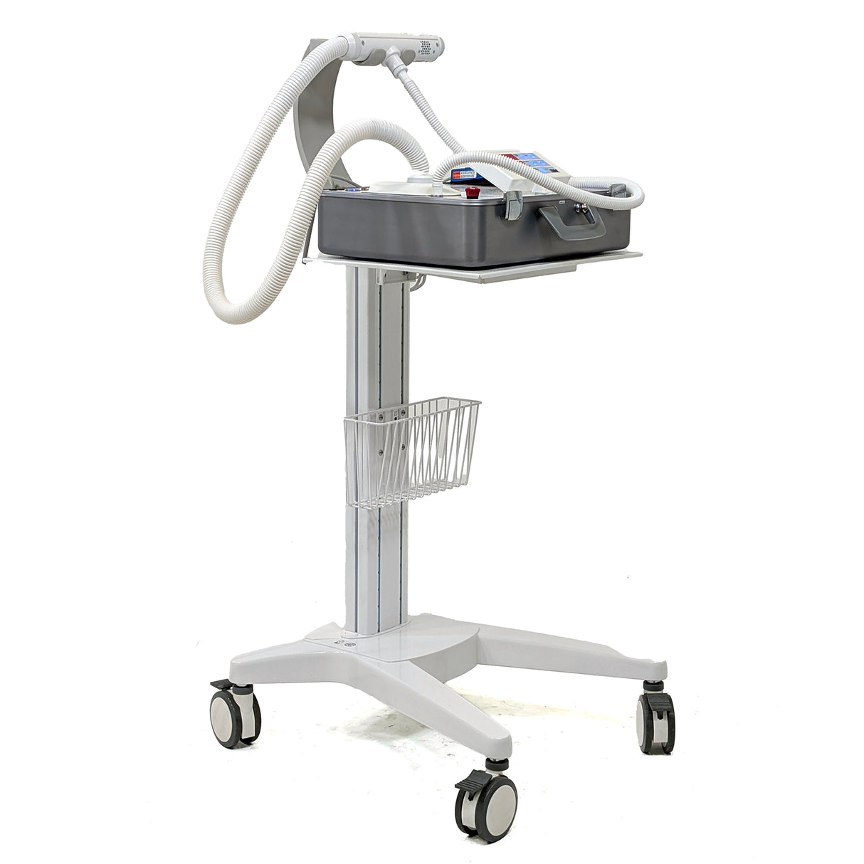 2020 Aerolase Lightpod Era Elite