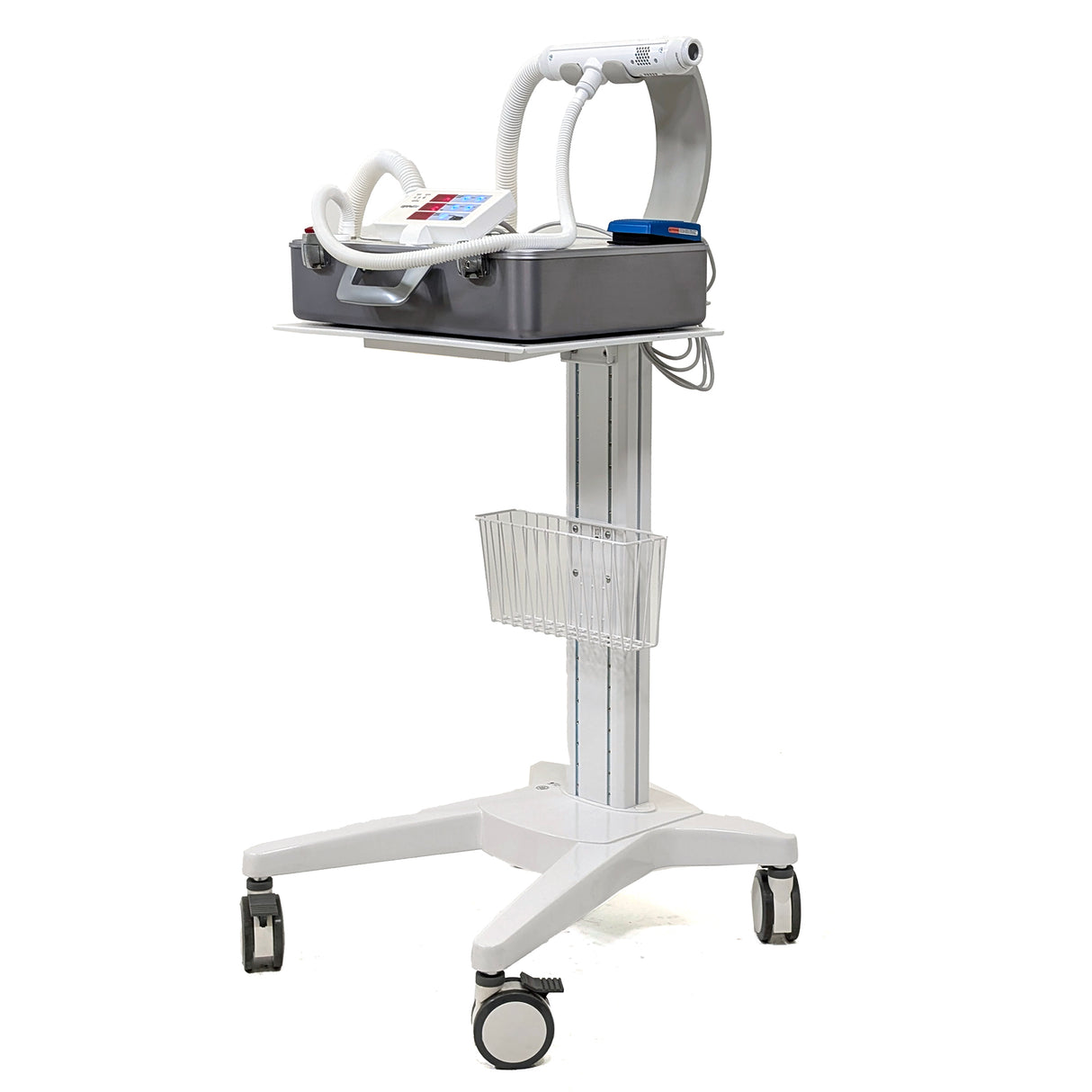 2020 Aerolase Lightpod Era Elite