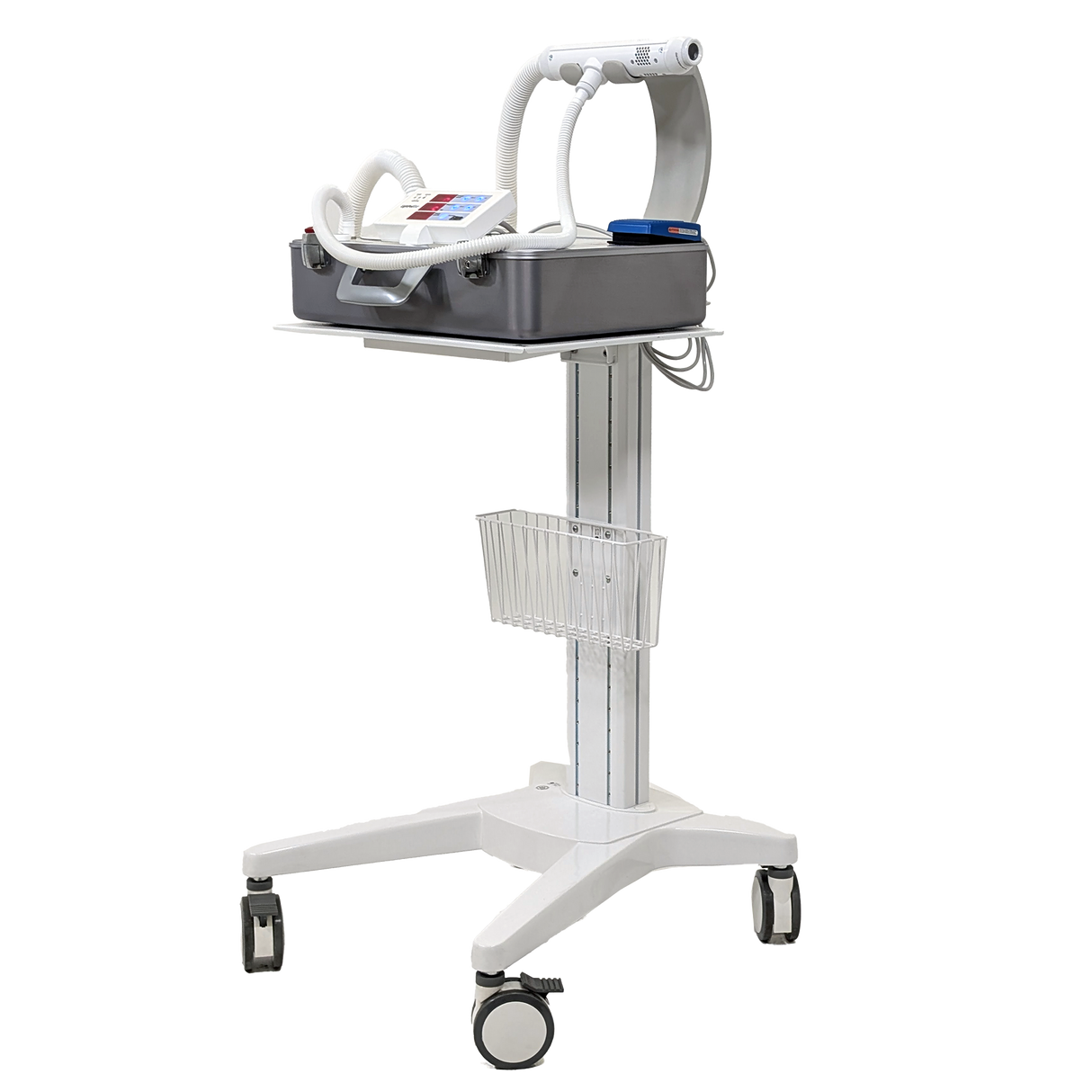 2020 Aerolase Lightpod Era Elite