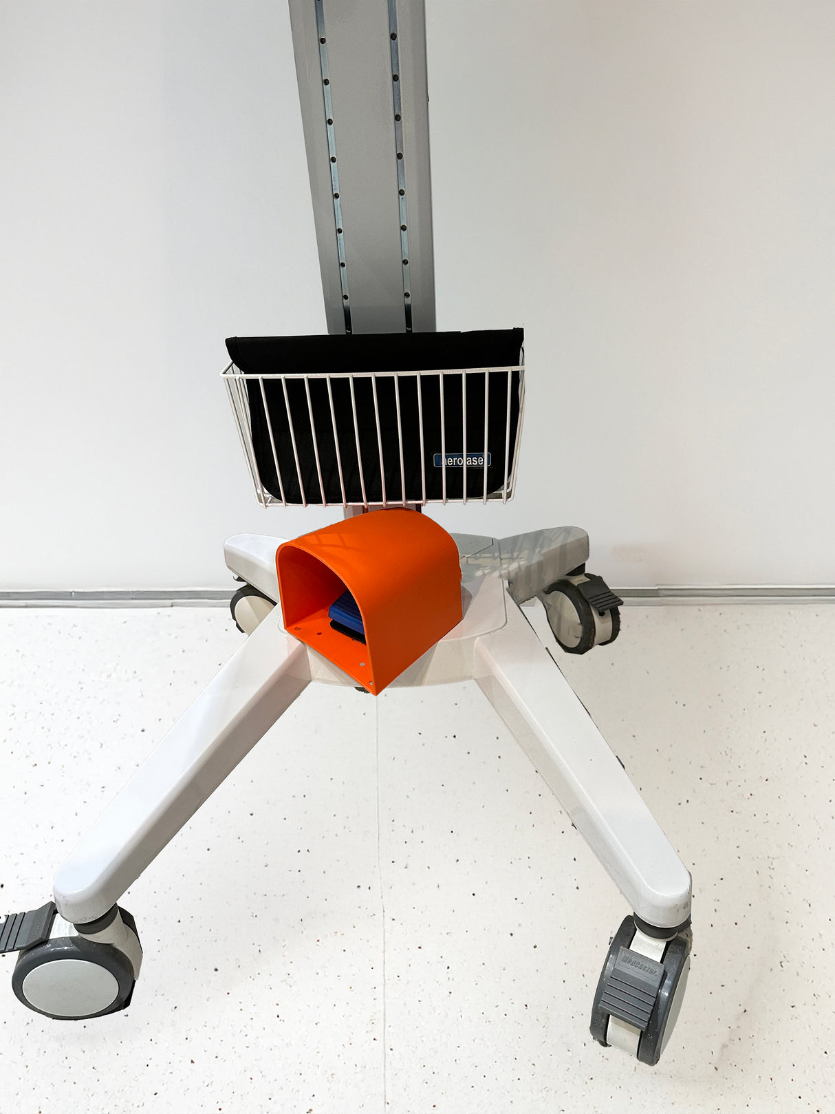 2023 Aerolase Neo Elite