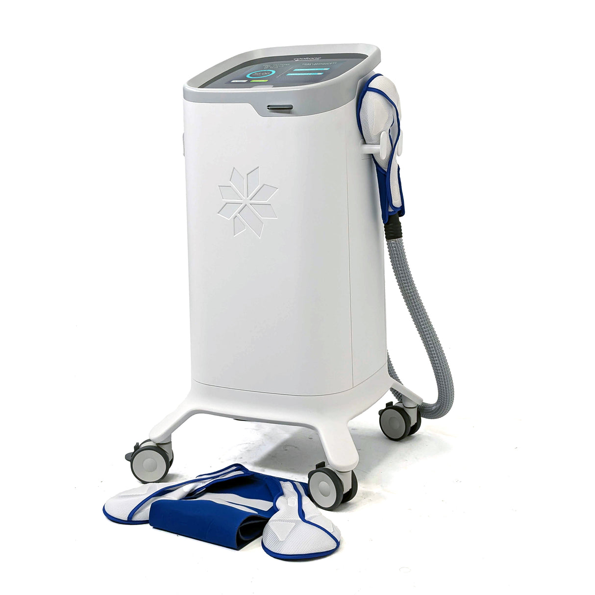 Allergan CoolTone Includes Manufacturer Recertified