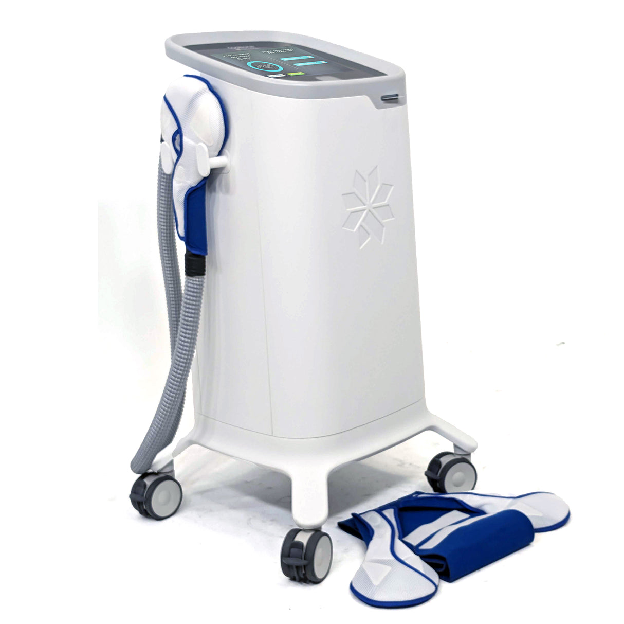 Allergan CoolTone Includes Manufacturer Recertified