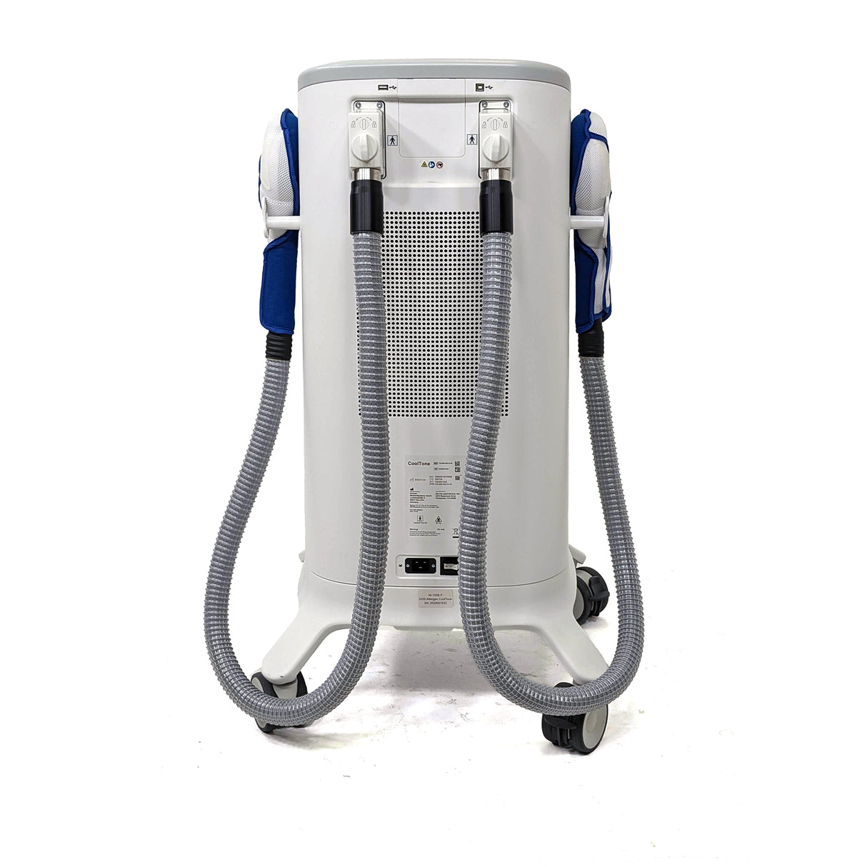 Allergan CoolTone Includes Manufacturer Recertified