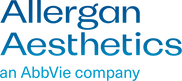 Allergan_Logo