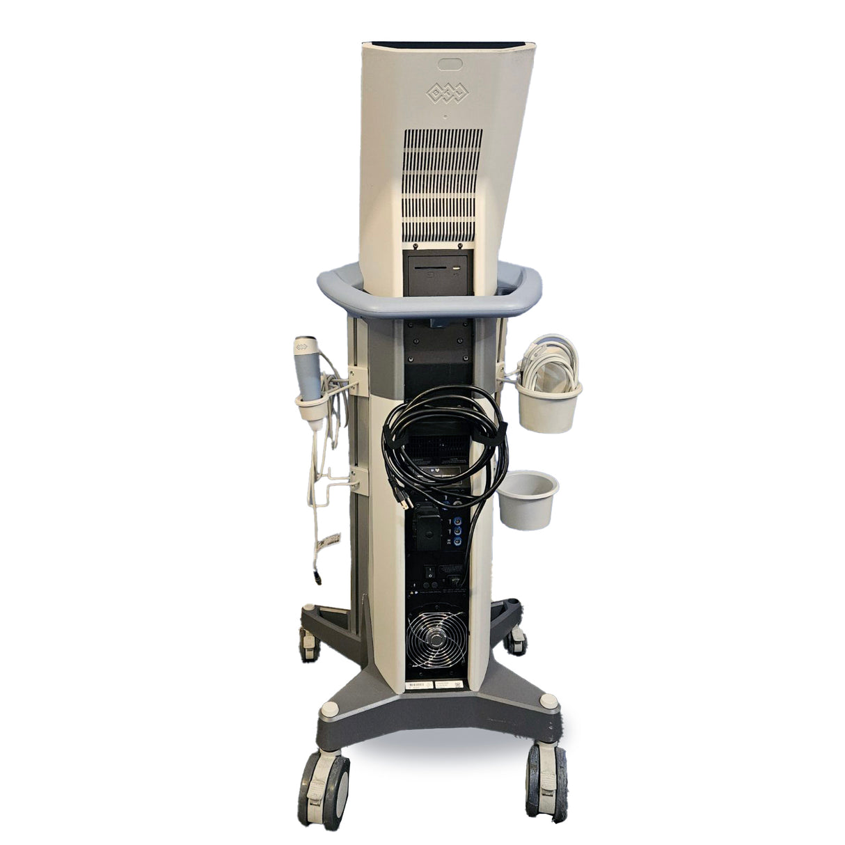 2023 BTL Aesthetics Exion w/3 Handpieces