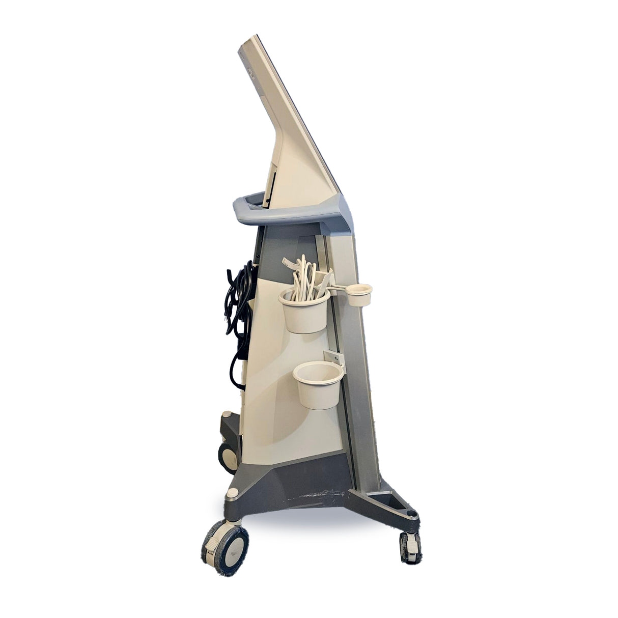 2023 BTL Aesthetics Exion w/3 Handpieces