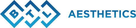 BTL_Aesthetics_Logo
