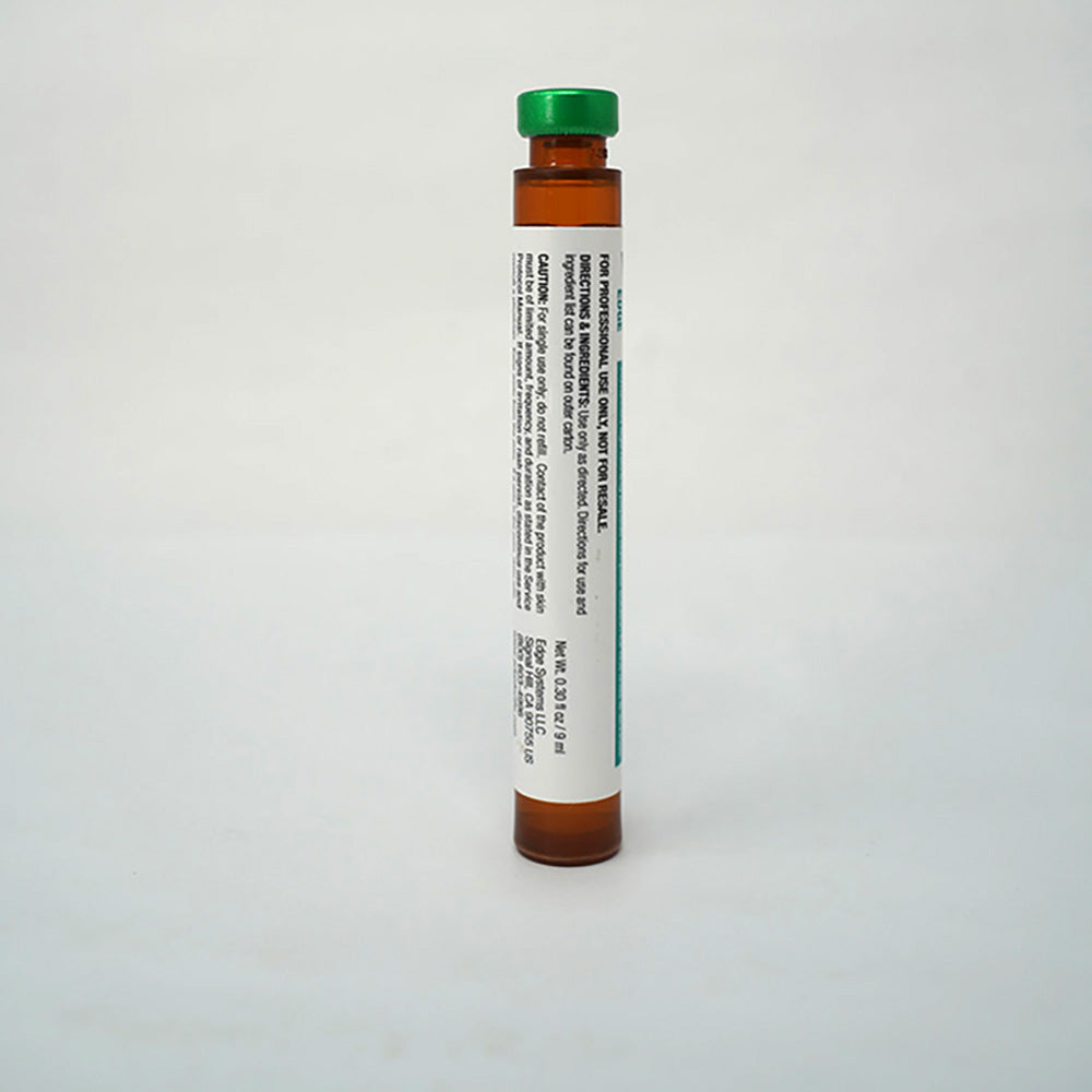 Hydrafacial Derma Builder 6 Vials