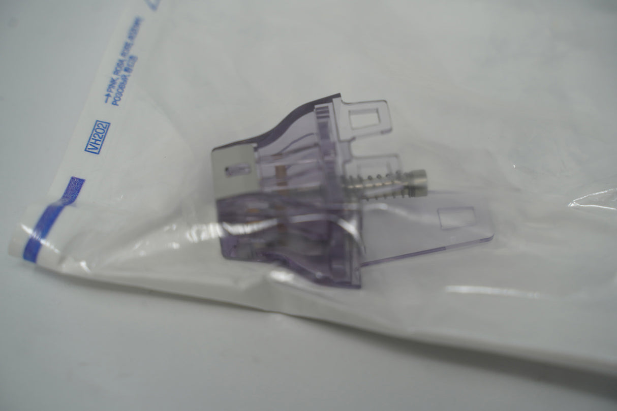 Inmode Morpheus8 12-pin Prime Tip 4/Box