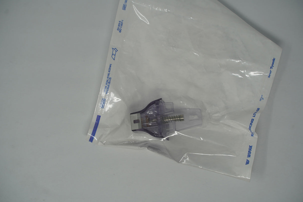 Inmode Morpheus8 12-pin Prime Tip 4/Box