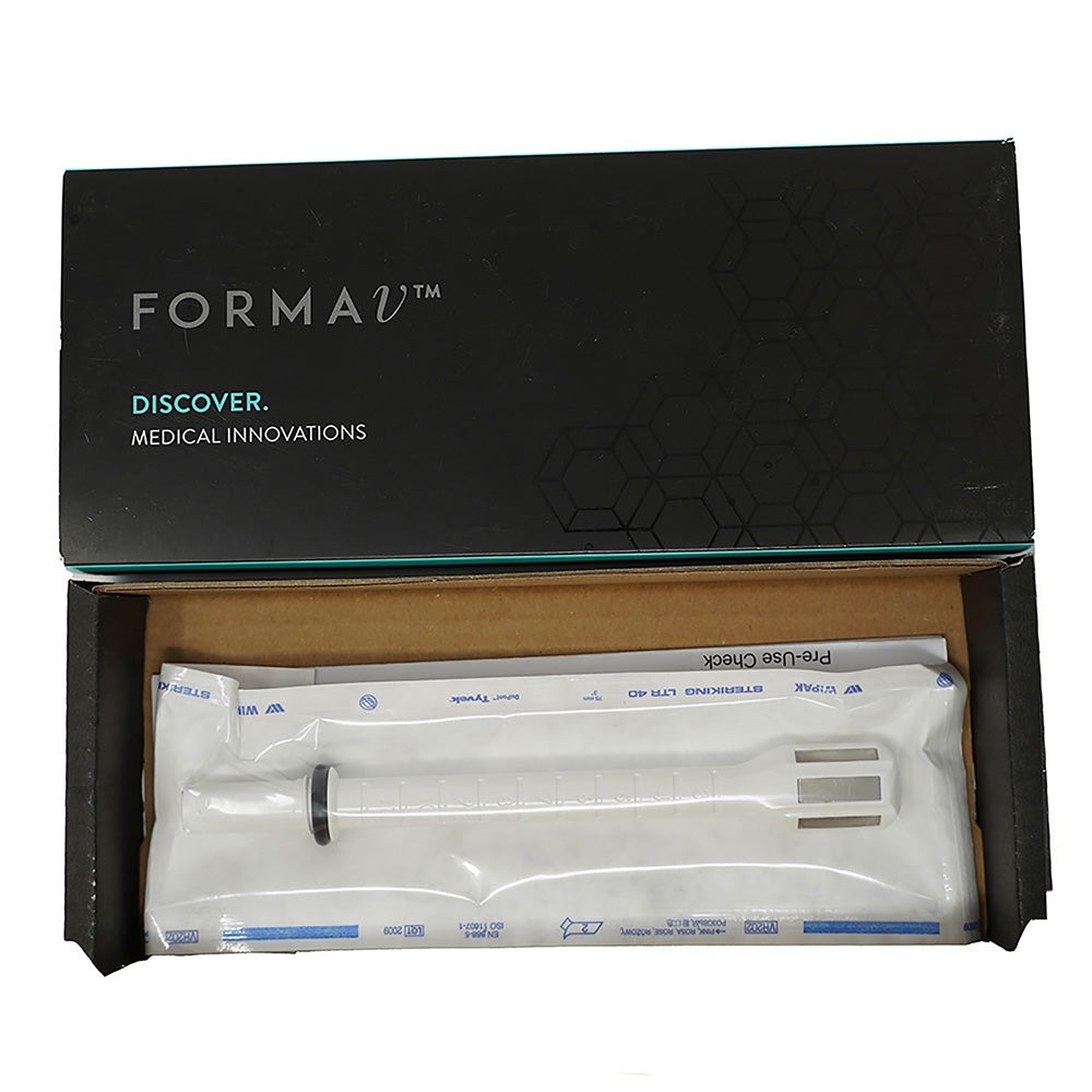 INMODE PLUS90 Wands (FormaV) Box of 3