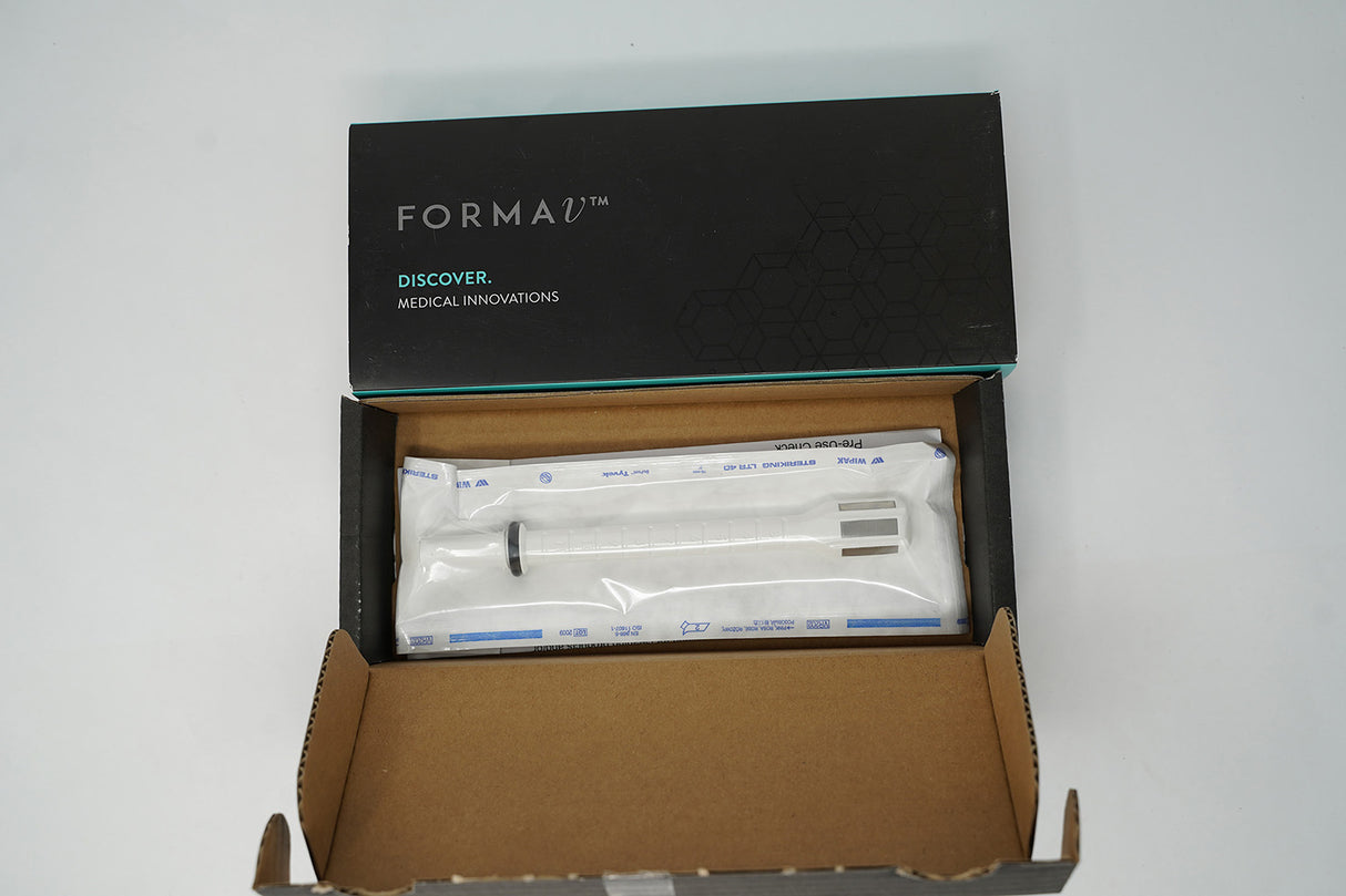 INMODE PLUS90 Wands (FormaV) Box of 3