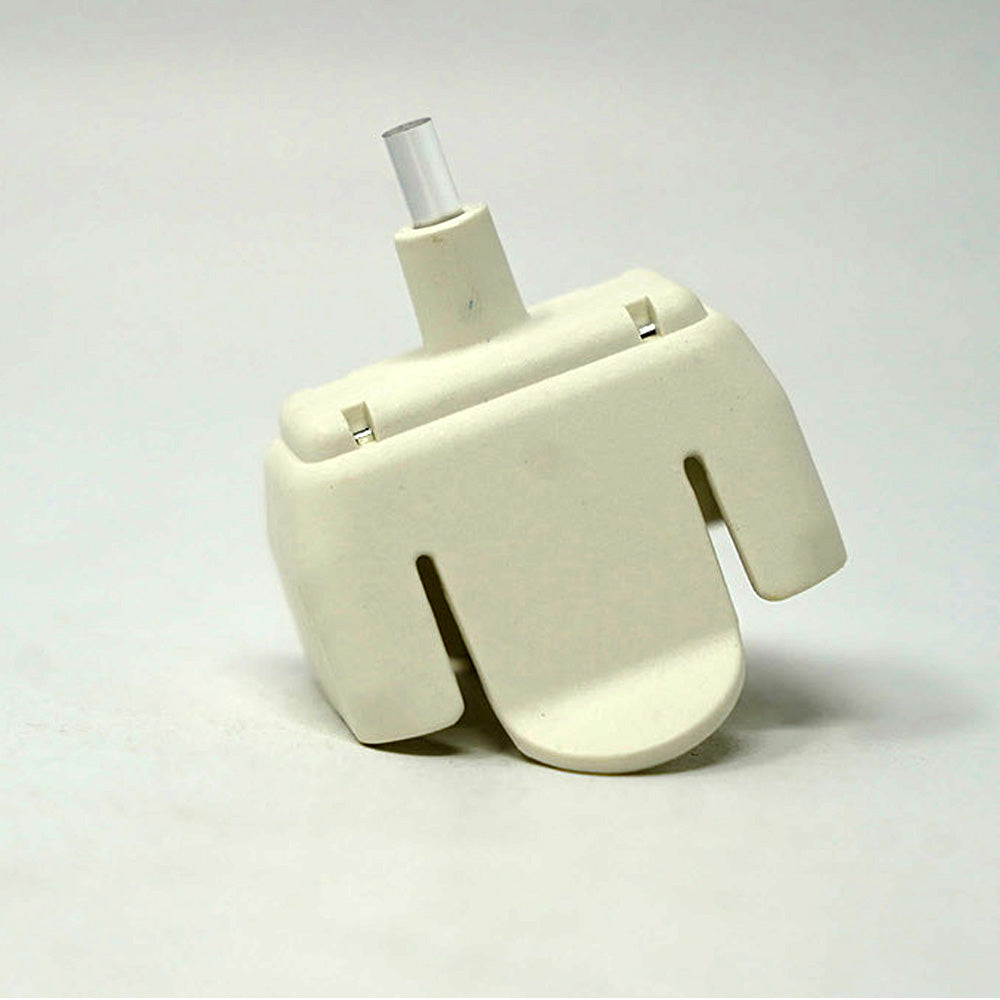 Palomar Icon MaxY 4mm Adapter Box of 5