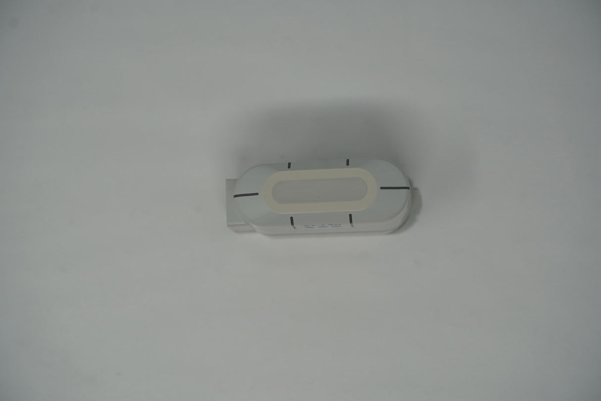 Ulthera DeepSee Transducer DS 4-4.5 (NEW w/ 2400 lines)