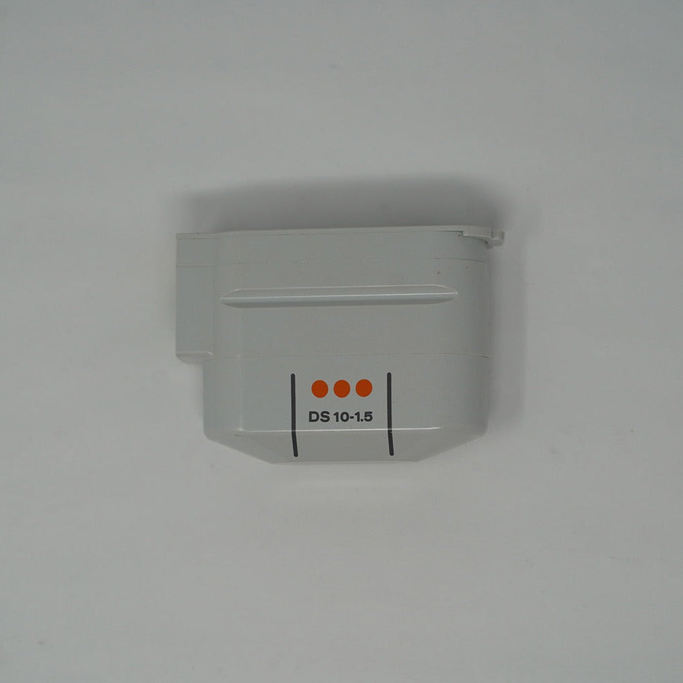 Ulthera DeepSeeTransducer DS 10-1.5 (NEW w/ 2400 lines)