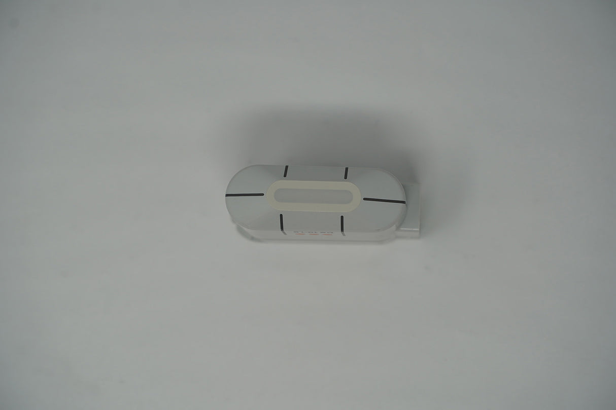 Ulthera DeepSeeTransducer DS 10-1.5 (NEW w/ 2400 lines)