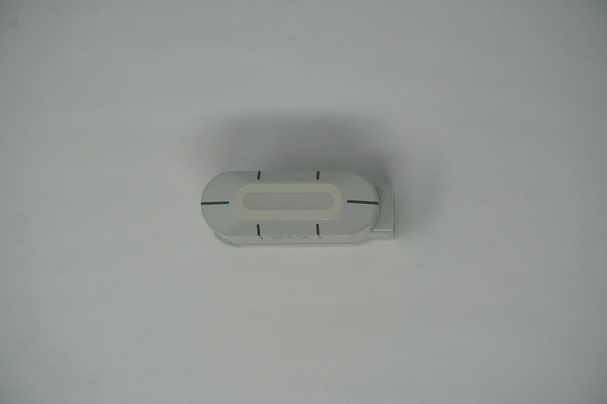 Ulthera DeepSee Transducer DS 7-3.0 (NEW w/ 2400 lines)