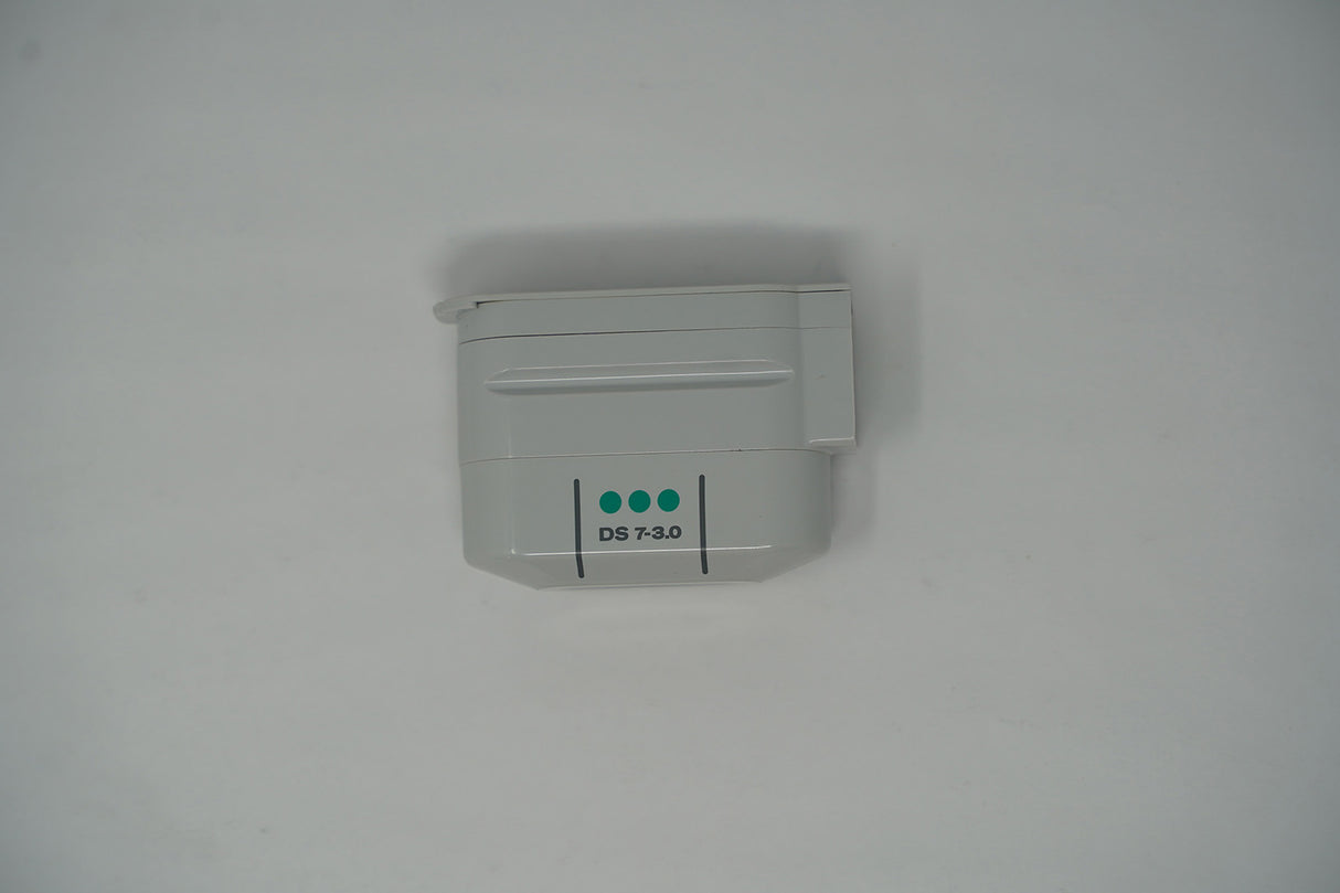 Ulthera DeepSee Transducer DS 7-3.0 (NEW w/ 2400 lines)